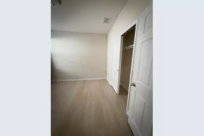 5169 Dove Tree Street, Orlando, FL 32811 - Photo 3