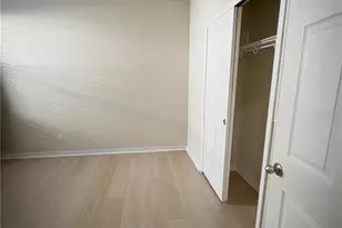 5169 Dove Tree St, Orlando, FL 32811 - Photo 3