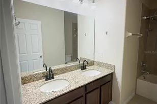 5169 Dove Tree St, Orlando, FL 32811 - Photo 5