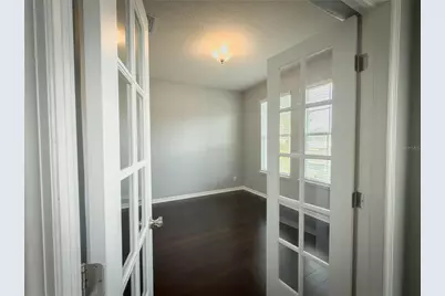 5169 Dove Tree Street, Orlando, FL 32811 - Photo 41