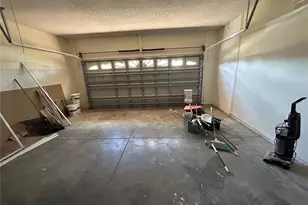 425 Bridgewater Ct, Kissimmee, FL 34758 - Photo 13