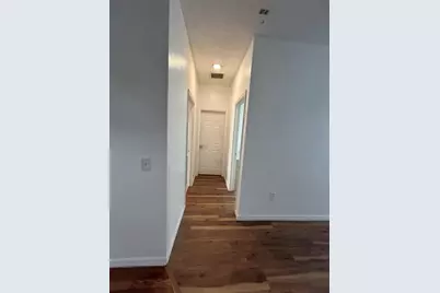 425 Bridgewater Court, Kissimmee, FL 34758 - Photo 9