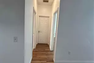 425 Bridgewater Ct, Kissimmee, FL 34758 - Photo 9