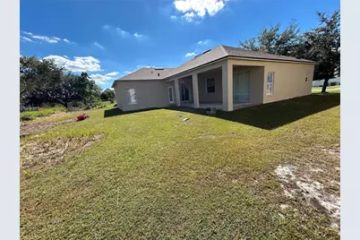 425 Bridgewater Court, Kissimmee, FL 34758 - Photo 15