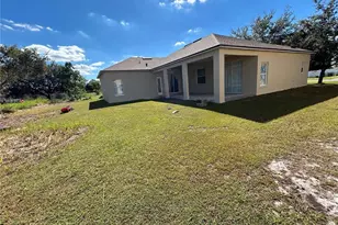 425 Bridgewater Ct, Kissimmee, FL 34758 - Photo 15