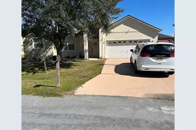 425 Bridgewater Court, Kissimmee, FL 34758 - Photo 1