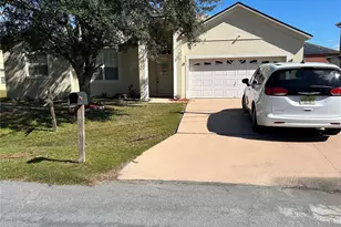 425 Bridgewater Ct, Kissimmee, FL 34758 - Photo 1