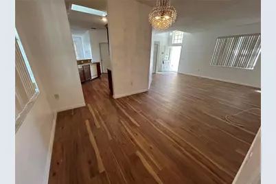 425 Bridgewater Court, Kissimmee, FL 34758 - Photo 3