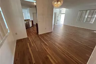 425 Bridgewater Ct, Kissimmee, FL 34758 - Photo 3