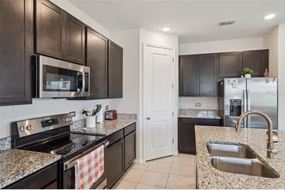 702 Heritage Square Drive, Haines City, FL 33844 - Photo 11