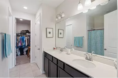 702 Heritage Square Drive, Haines City, FL 33844 - Photo 17