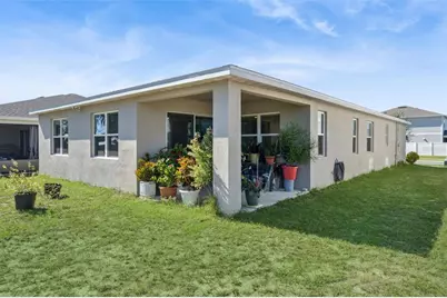 702 Heritage Square Drive, Haines City, FL 33844 - Photo 19