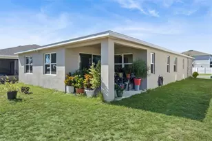 702 Heritage Sq Dr, Haines City, FL 33844 - Photo 19