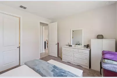 702 Heritage Square Drive, Haines City, FL 33844 - Photo 13