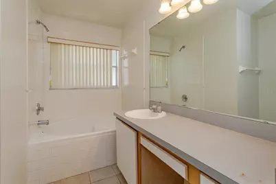 2161 Rj Circle, Kissimmee, FL 34744 - Photo 11