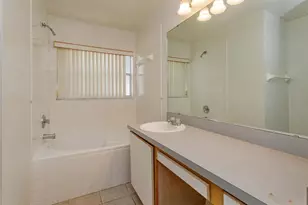 2161 Rj Cir, Kissimmee, FL 34744 - Photo 11