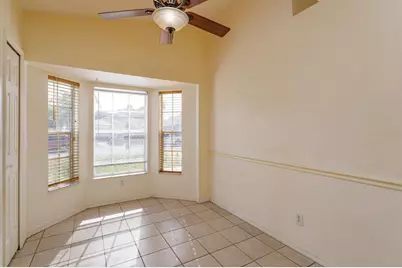 2161 Rj Circle, Kissimmee, FL 34744 - Photo 7