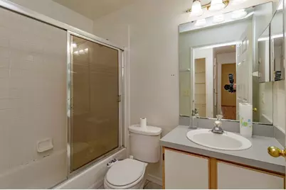 2161 Rj Circle, Kissimmee, FL 34744 - Photo 13