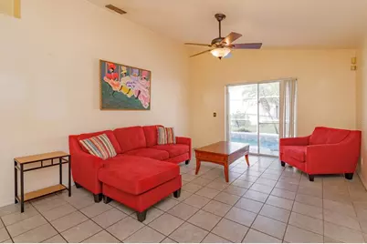 2161 Rj Circle, Kissimmee, FL 34744 - Photo 9