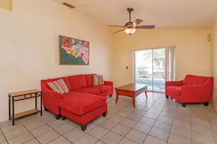 2161 Rj Cir, Kissimmee, FL 34744 - Photo 9