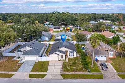 2161 Rj Circle, Kissimmee, FL 34744 - Photo 3