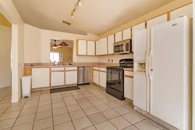 2161 Rj Circle, Kissimmee, FL 34744 - Photo 5