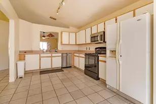 2161 Rj Cir, Kissimmee, FL 34744 - Photo 5