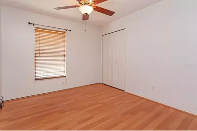 2161 Rj Circle, Kissimmee, FL 34744 - Photo 15