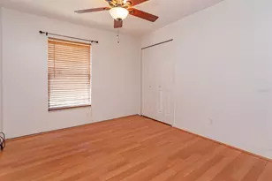 2161 Rj Cir, Kissimmee, FL 34744 - Photo 15