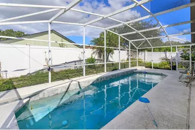 2161 Rj Circle, Kissimmee, FL 34744 - Photo 17