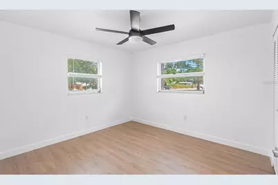 555 62nd Street S #101, Saint Petersburg, FL 33707 - Photo 5