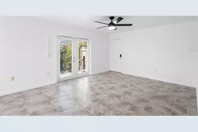 555 62nd Street S #104, Saint Petersburg, FL 33707 - Photo 3