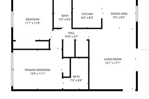 555 62nd St S, Saint Petersburg, FL 33707 - Photo 11