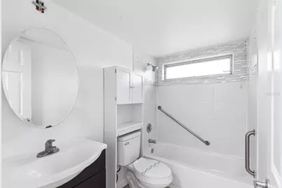 555 62nd Street S #104, Saint Petersburg, FL 33707 - Photo 7