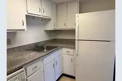 2517 Caper Lane #205, Maitland, FL 32751 - Photo 3