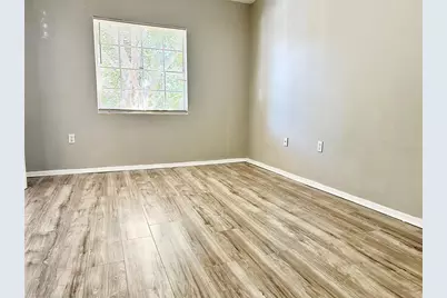 2517 Caper Lane #205, Maitland, FL 32751 - Photo 5