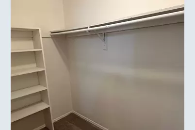 2517 Caper Lane #205, Maitland, FL 32751 - Photo 9