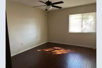 2541 Oak Park Way #117, Orlando, FL 32822 - Photo 5