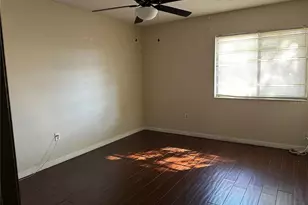 2541 Oak Park Way, Orlando, FL 32822 - Photo 5