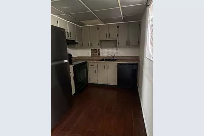 2541 Oak Park Way #117, Orlando, FL 32822 - Photo 3