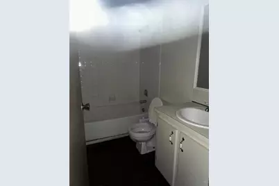 2541 Oak Park Way #117, Orlando, FL 32822 - Photo 7