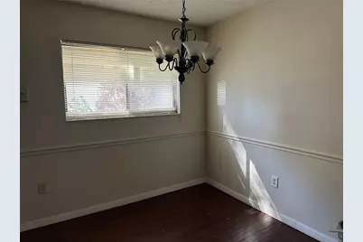 2541 Oak Park Way #117, Orlando, FL 32822 - Photo 9