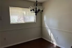 2541 Oak Park Way, Orlando, FL 32822 - Photo 9