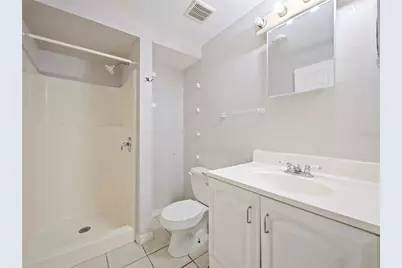 1519 Illinois Avenue, Saint Cloud, FL 34769 - Photo 5