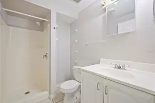 1519 Illinois Ave, Saint Cloud, FL 34769 - Photo 5