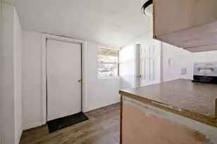 1519 Illinois Ave, Saint Cloud, FL 34769 - Photo 7