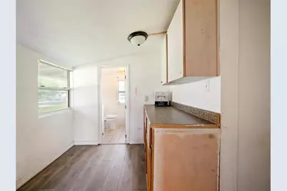 1519 Illinois Avenue, Saint Cloud, FL 34769 - Photo 11