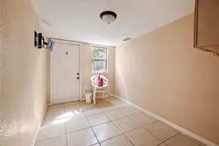 1519 Illinois Ave, Saint Cloud, FL 34769 - Photo 17