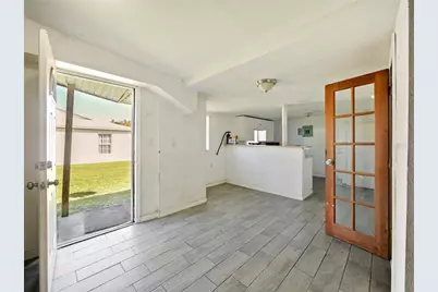 1519 Illinois Avenue, Saint Cloud, FL 34769 - Photo 15