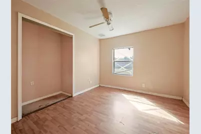 1519 Illinois Avenue, Saint Cloud, FL 34769 - Photo 9
